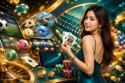 mybet88