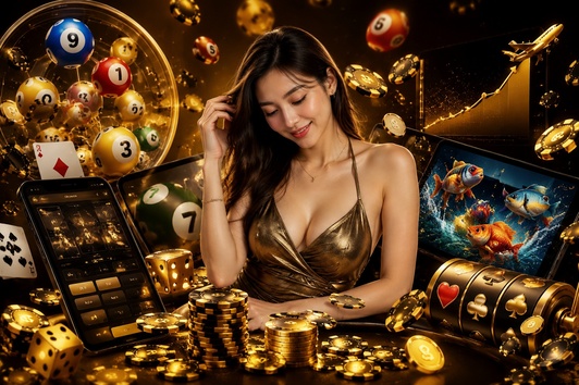 mybet88