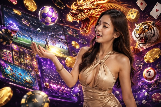 mybet88