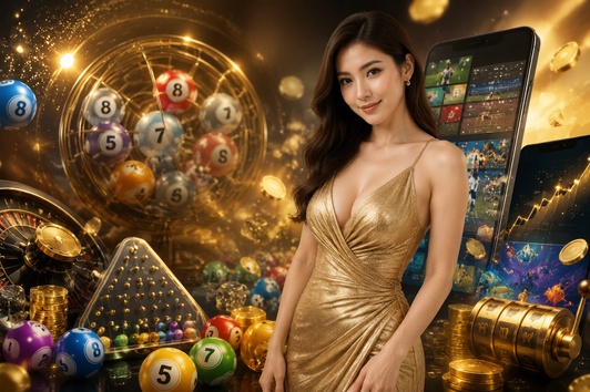 mybet88