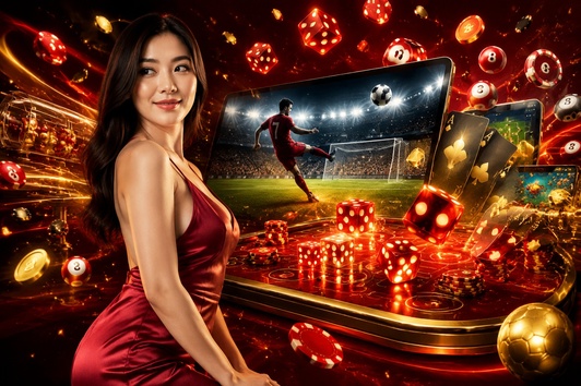 mybet88