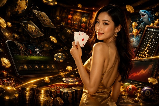 mybet88