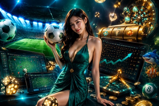 mybet88