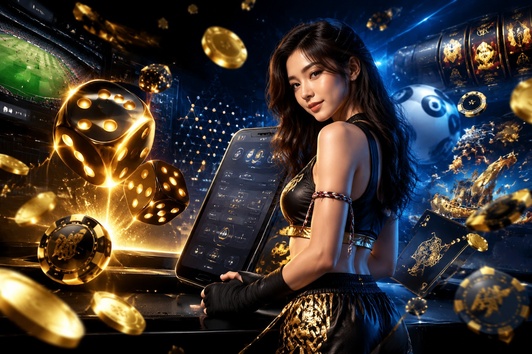 mybet88