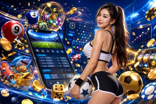 mybet88