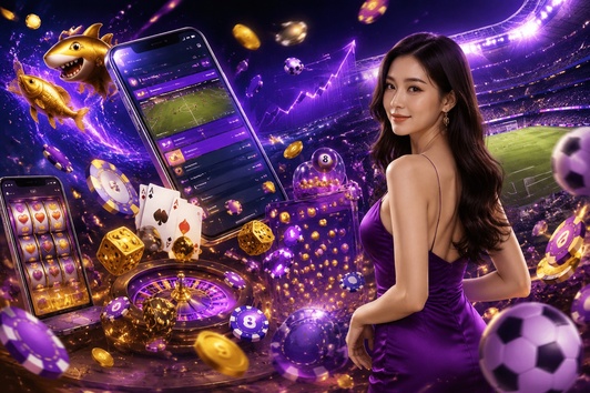 mybet88
