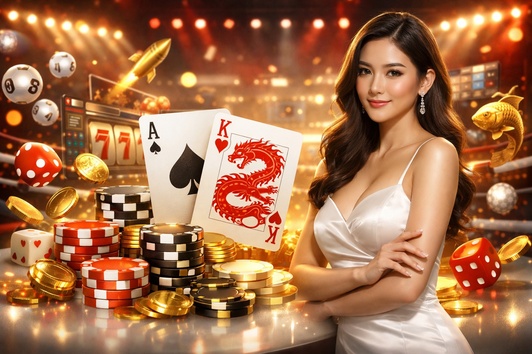 mybet88