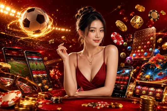 mybet88