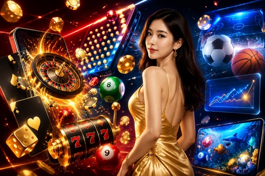 mybet88
