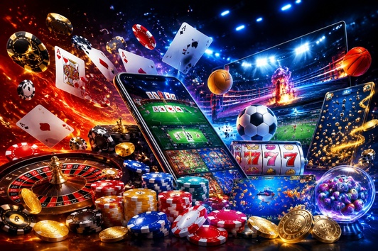 mybet88