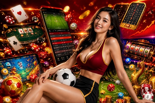 mybet88