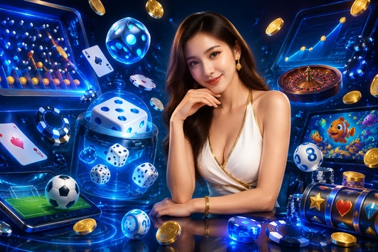 mybet88