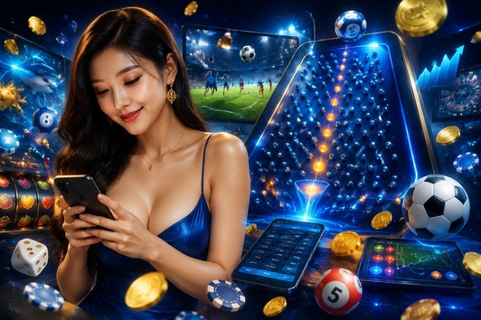 mybet88