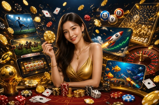 mybet88