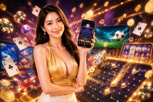 mybet88
