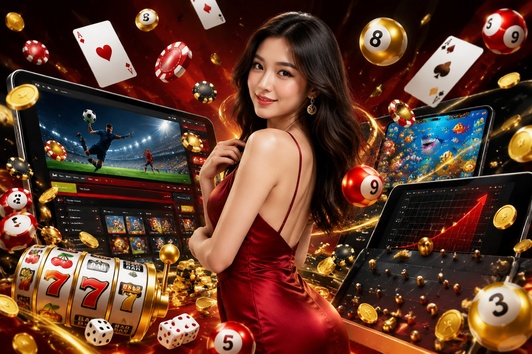 mybet88