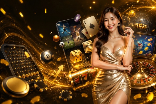 mybet88