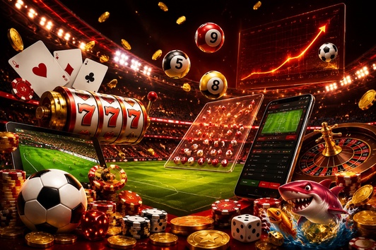 mybet88