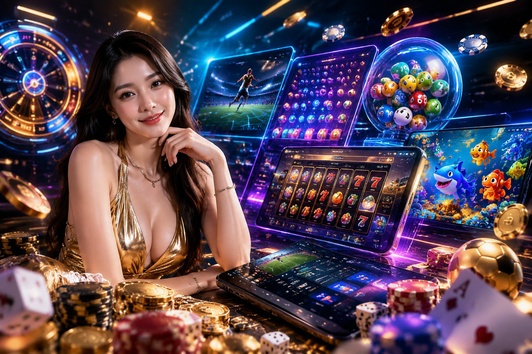 mybet88