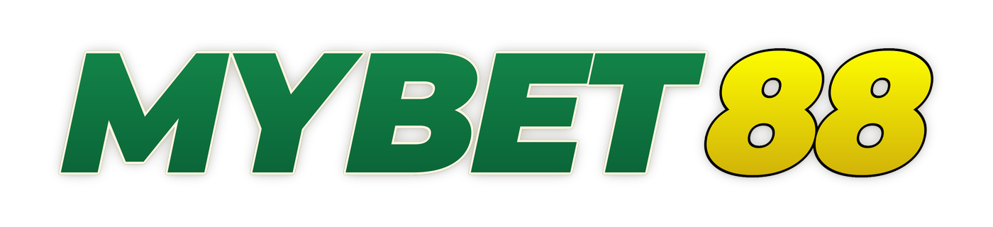 mybet88